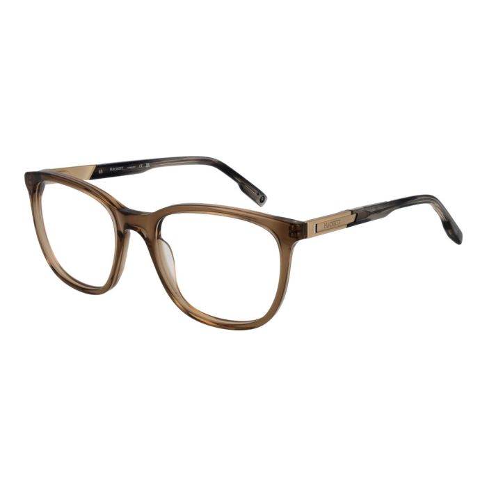 Monture de Lunettes Homme Hackett London HEK1304 54191 0 Monture de Lunettes Homme Hackett London HEK1304 54191 0