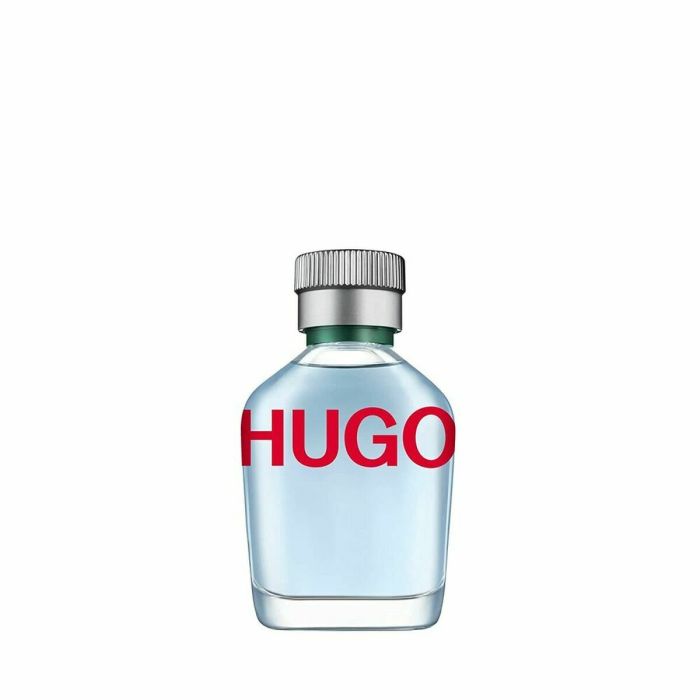 Parfum Homme Hugo Boss Hugo EDT 1