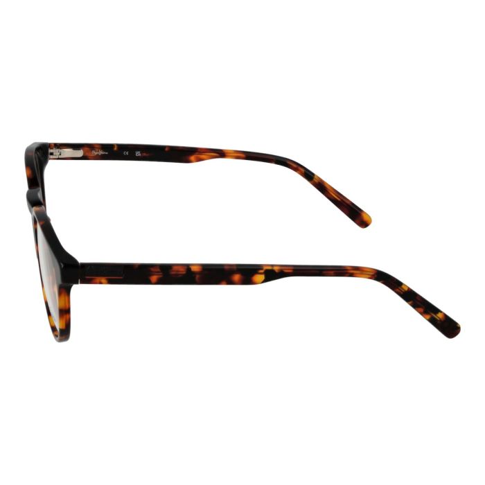 Monture de Lunettes Homme Pepe Jeans PJ3534 51106 2