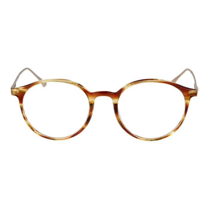Monture de Lunettes Unisexe Taylor Morris SW4 49C2 2 Monture de Lunettes Unisexe Taylor Morris SW4 49C2 2