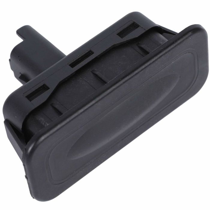 Montre intelligente 24KAE 124158S/54 5