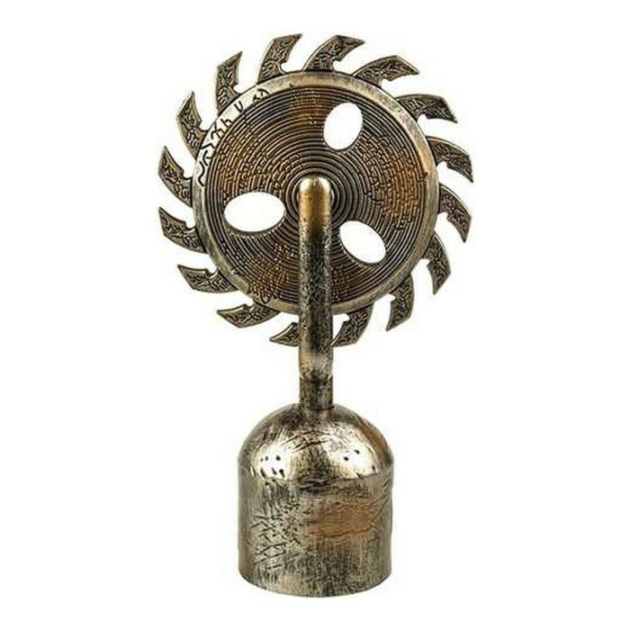 Scie My Other Me Halloween 40 x 23 x 13 cm Circulaire (40 x 23 x 13 cm) 0 Scie My Other Me Halloween 40 x 23 x 13 cm Circulaire (40 x 23 x 13 cm) 0