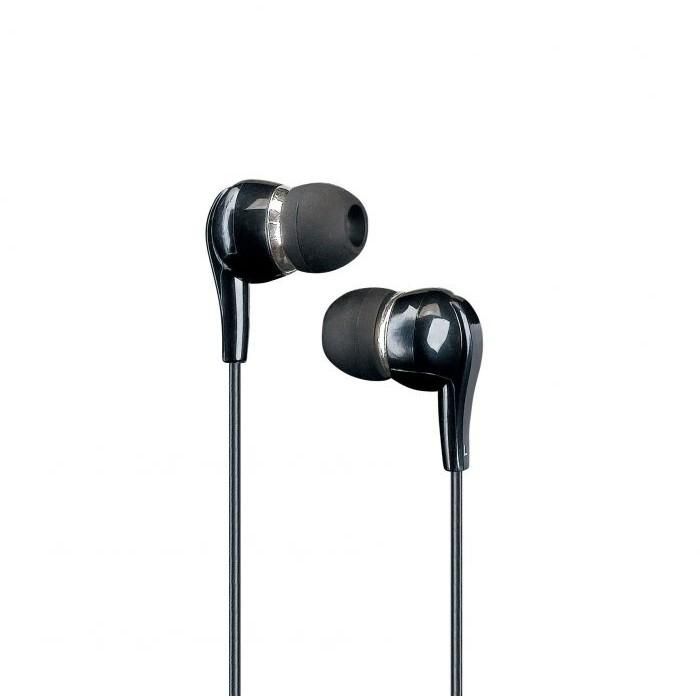 Lenco CD-010 schwarz 3