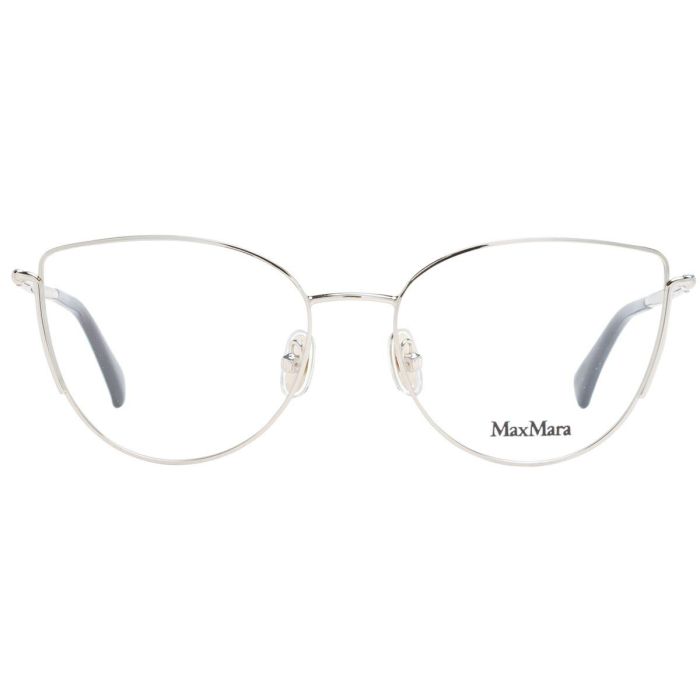 Monture de Lunettes Femme Max Mara 2