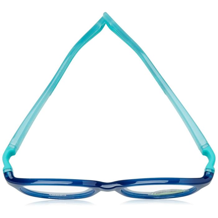 Monture de Lunettes Enfant Nanovista 3