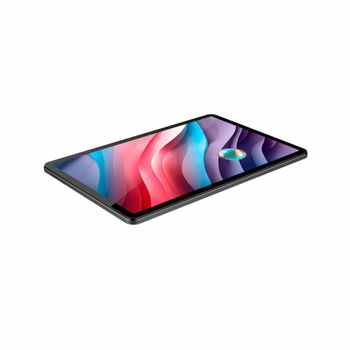 Tablette SPC Gravity 5 PRO 11" Octa Core UNISOC Tiger T610 8 GB RAM 256 GB Gris 1 Tablette SPC Gravity 5 PRO 11" Octa Core UNISOC Tiger T610 8 GB RAM 256 GB Gris 1