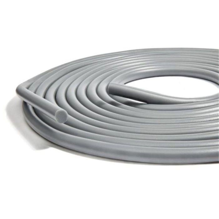 Corde à Sauter avec Poignées Adidas Essential Skipping Rope Gris foncé 280 cm 1