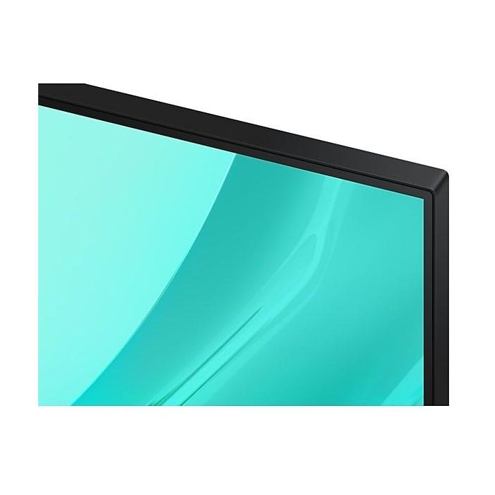 Samsung (32") 80.0cm S32D604UAU 16:9 Business S60UD 13