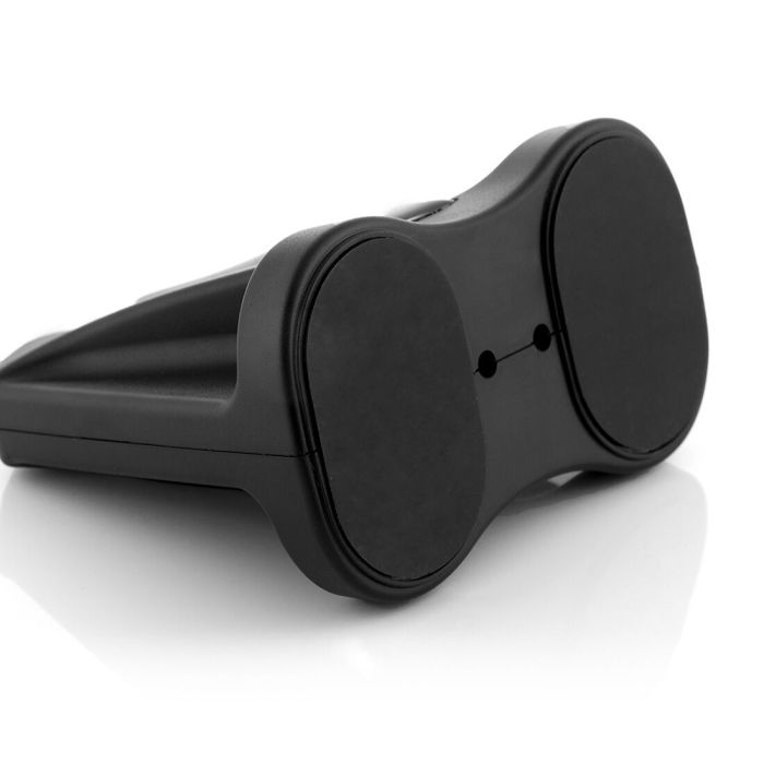 Affûteuse de Couteaux Pro V Sharvy InnovaGoods 5 Affûteuse de Couteaux Pro V Sharvy InnovaGoods 5