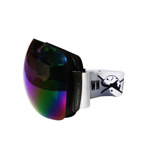 Brown Labrador S Pro Coffret 2 Pz 1