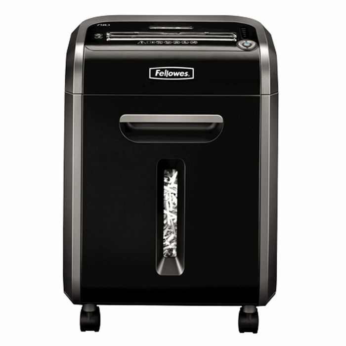 Déchiqueteuse de Papier Fellowes 79Ci 23 L 2