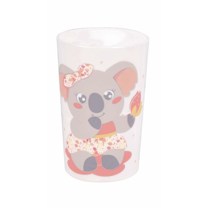 Service de Vaisselle Fun House 4 Service de Vaisselle Fun House 4