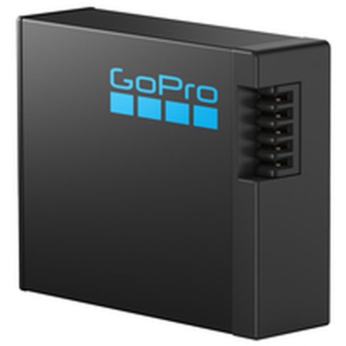 Camescope de surveillance GoPro AEBAT-001 7