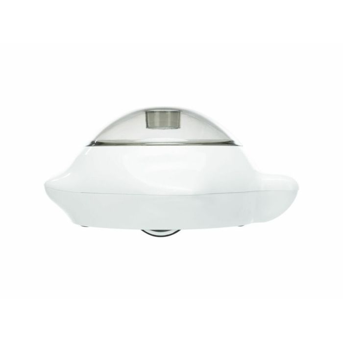 Jouet Distributeur de Friandises pour Animaux 2 en 1 Trixie Snacks 16