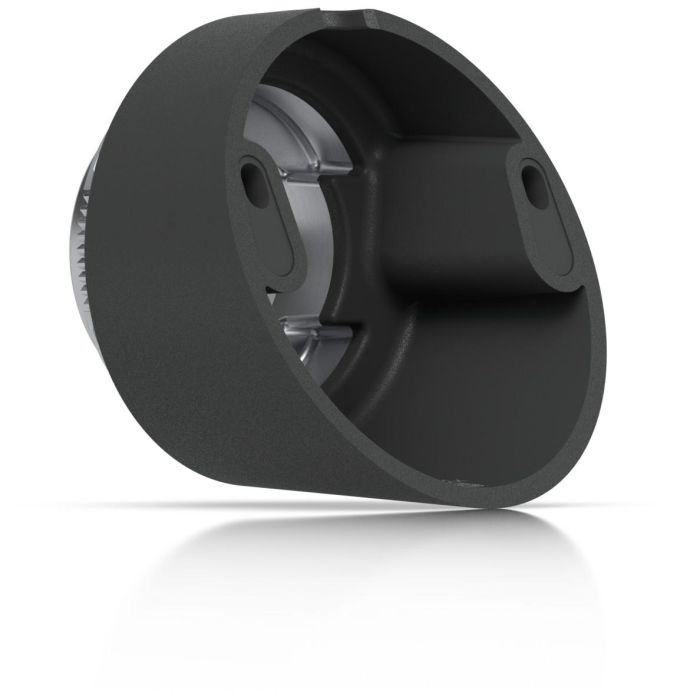 Z Ubiquiti UACC-Bullet-AB-B 2