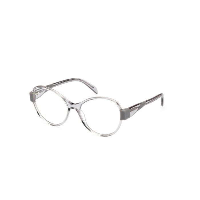 Monture de Lunettes Femme Emilio Pucci EP5205-55020 Ø 55 mm 0 Monture de Lunettes Femme Emilio Pucci EP5205-55020 Ø 55 mm 0