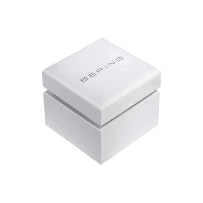 Montre Femme Bering 14937-204 (Ø 39 mm) 1 Montre Femme Bering 14937-204 (Ø 39 mm) 1