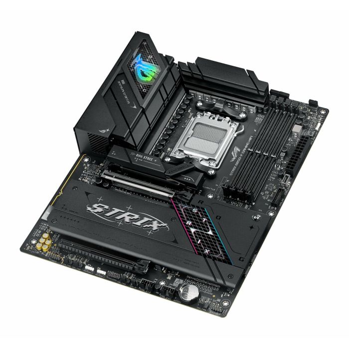 Carte Mère Asus AMD AM5 AMD 27