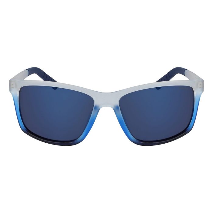 Lunettes de soleil Homme Nautica N3644SP-471 Ø 62 mm 1 Lunettes de soleil Homme Nautica N3644SP-471 Ø 62 mm 1