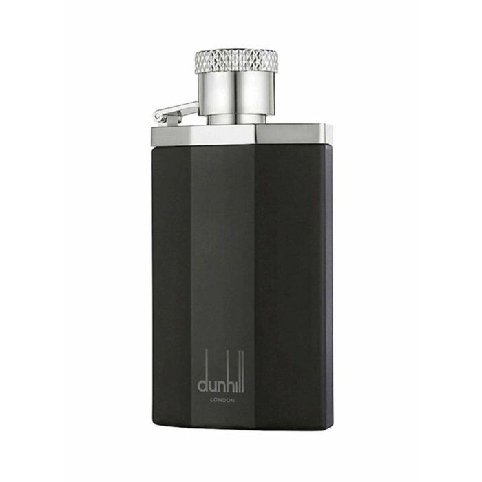 Parfum Homme Dunhill EDT Desire Black 100 ml 1