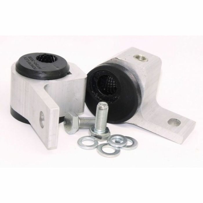 Silentblock Powerflex PFF50-302 Delantera 2 Pièces 2