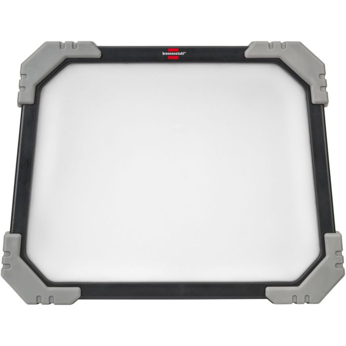 Projecteur LED Brennenstuhl DINORA 85 W 10600 Lm 5700 K 2