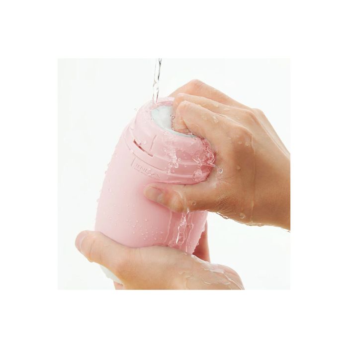 Masturbateur Tenga 3