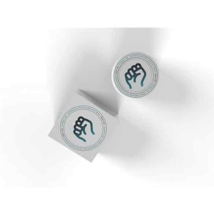 Lubrifiant Body Ars 200 ml 1