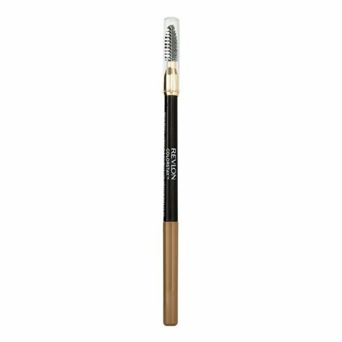 Eyeliner de Sourcils Colorstay Revlon 0 Eyeliner de Sourcils Colorstay Revlon 0