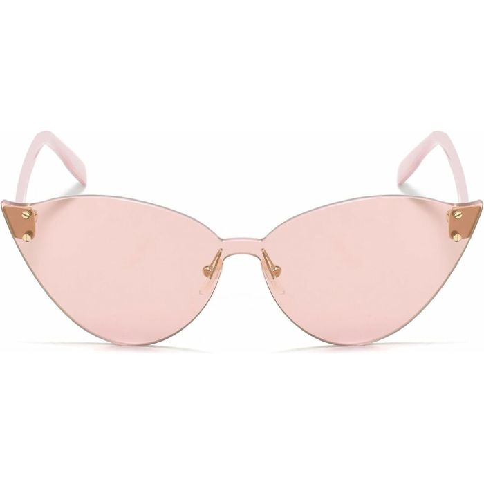Lunettes de soleil Femme Karl Lagerfeld KL996S-132 ø 63 mm 1 Lunettes de soleil Femme Karl Lagerfeld KL996S-132 ø 63 mm 1