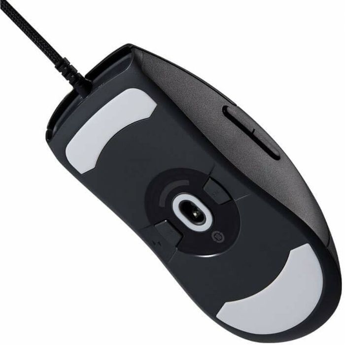 Souris avec Câble et Capteur Optique Xiaomi YXSB01YM 6