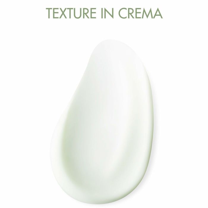 Crème visage Biotherm Spf 15 5 Crème visage Biotherm Spf 15 5