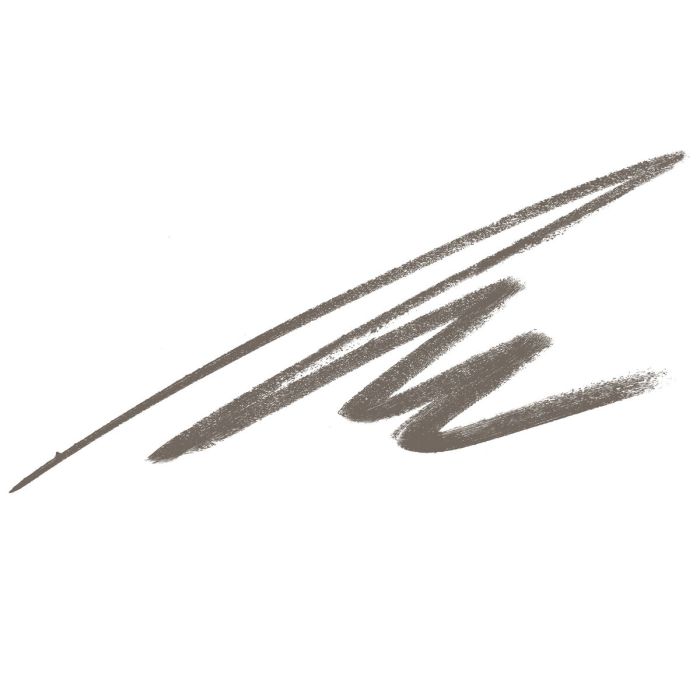 Crayon à sourcils It Cosmetics Brow Power 2 en 1 Universal Taupe 16 g 1