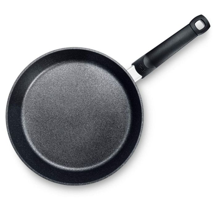 Poêle Fissler 15910528100/0 Noir Aluminium Ø 28 cm 6