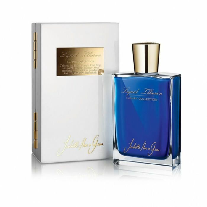 Parfum Femme Juliette Has A Gun EDP 0 Parfum Femme Juliette Has A Gun EDP 0