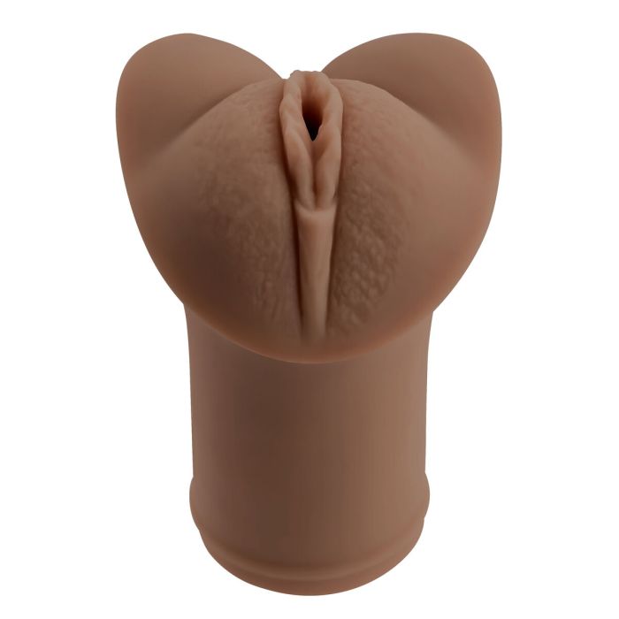 Vortex Dame Rose Selopa Selopa Marron 5 Vortex Dame Rose Selopa Selopa Marron 5