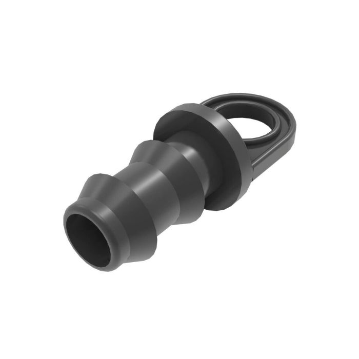 Système d'irrigation au goutte-à-goutte Cellfast Hydro 2