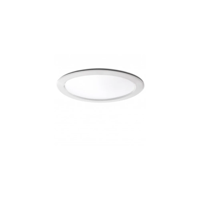 Samsung HO-DL-SAM2-15W-W Downlight LED 15W 1350Lm 4200K PRO UGR19 50.000H 1 Samsung HO-DL-SAM2-15W-W Downlight LED 15W 1350Lm 4200K PRO UGR19 50.000H 1