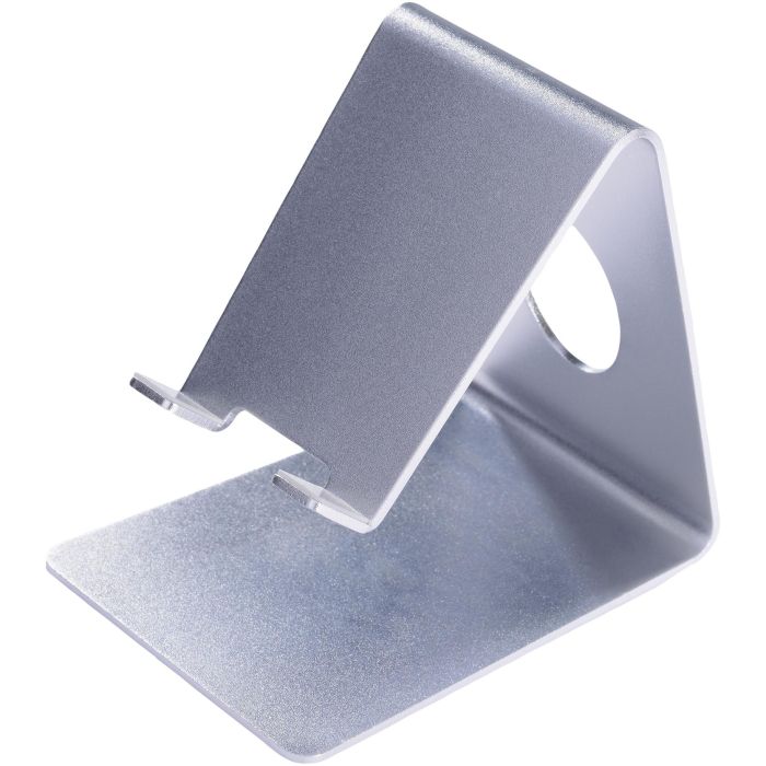 TERRATEC Aktivbox CONCERT BT 1 wireless weiß 1