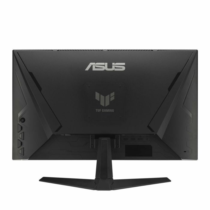 Écran Asus 90LM0C60-B01171 Full HD 24" 1 Écran Asus 90LM0C60-B01171 Full HD 24" 1