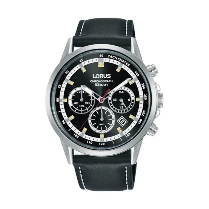 Montre Homme Lorus RT301KX9 Gris