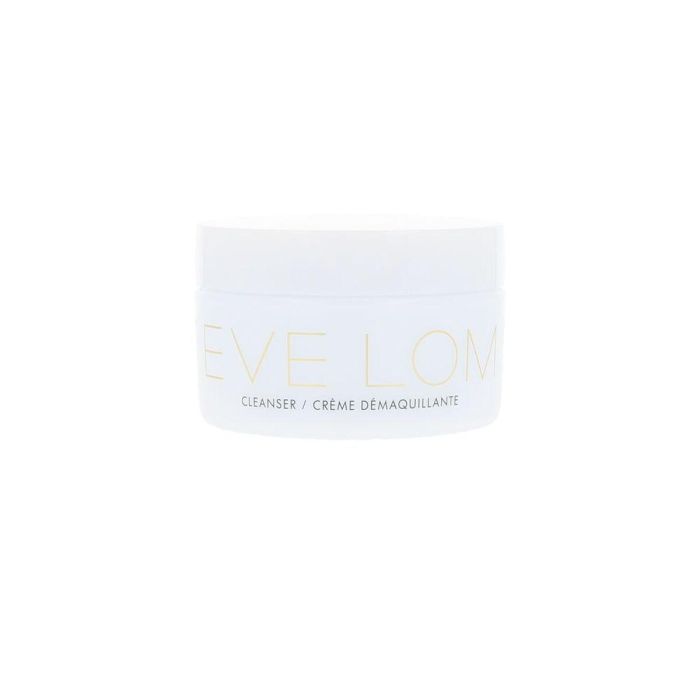 Démaquillant visage Eve Lom CLEANSER