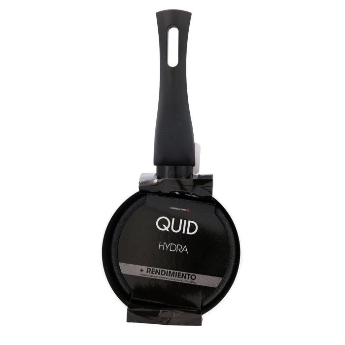 Cazo Aluminio Estampado Hydra Quid 14 cm (6 Unidades) 2 Cazo Aluminio Estampado Hydra Quid 14 cm (6 Unidades) 2