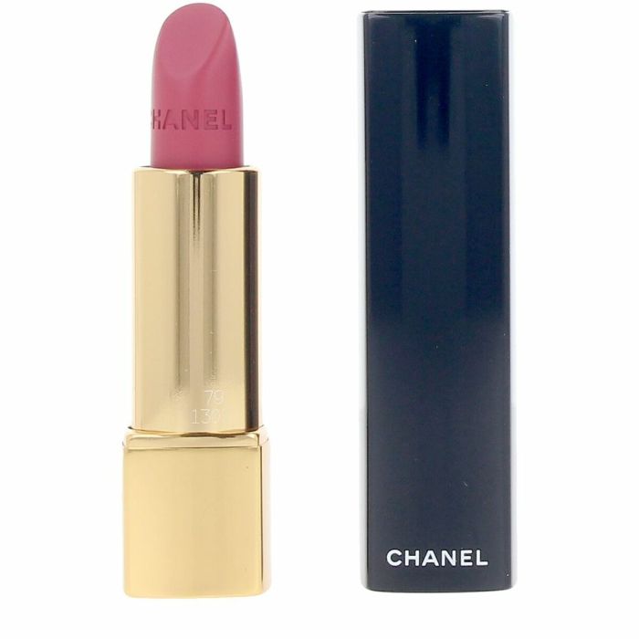 Rouge à lèvres Chanel ROUGE ALLURE 3,6 g