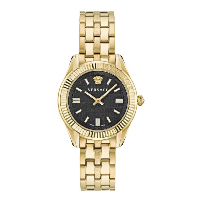 Montre Femme Versace VE6C00623 (Ø 35 mm)