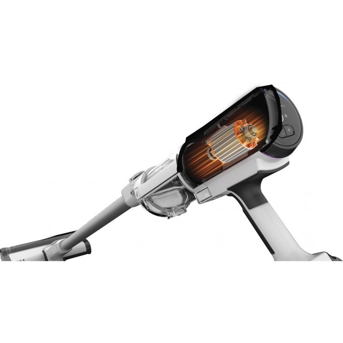 Shark IW1611EU Kabelloser Staubsauger 8