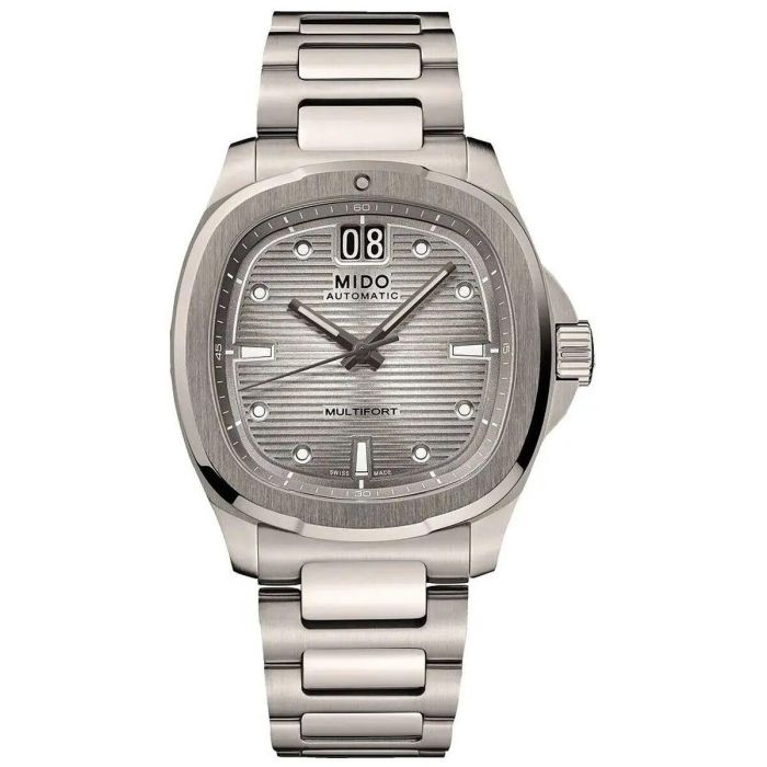 Montre Homme Mido M049-526-44-081-00