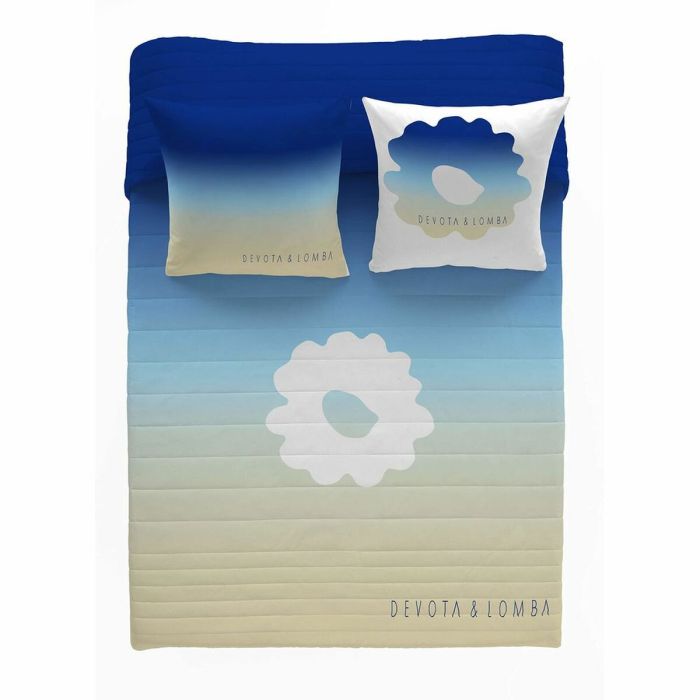 Couvre-lit Arena Devota & Lomba 4