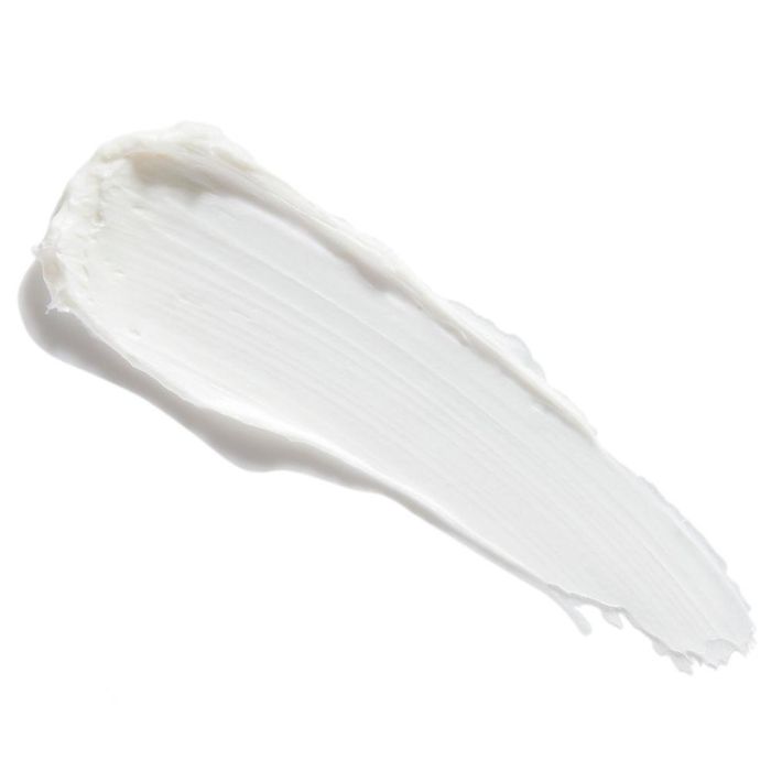 Kiehl'S Age Defender Réparation Yeux 14 mL 1