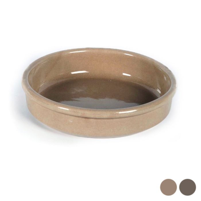 Casserole Anaflor Vulcano Noir